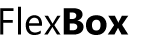 短信炸弹防护业务